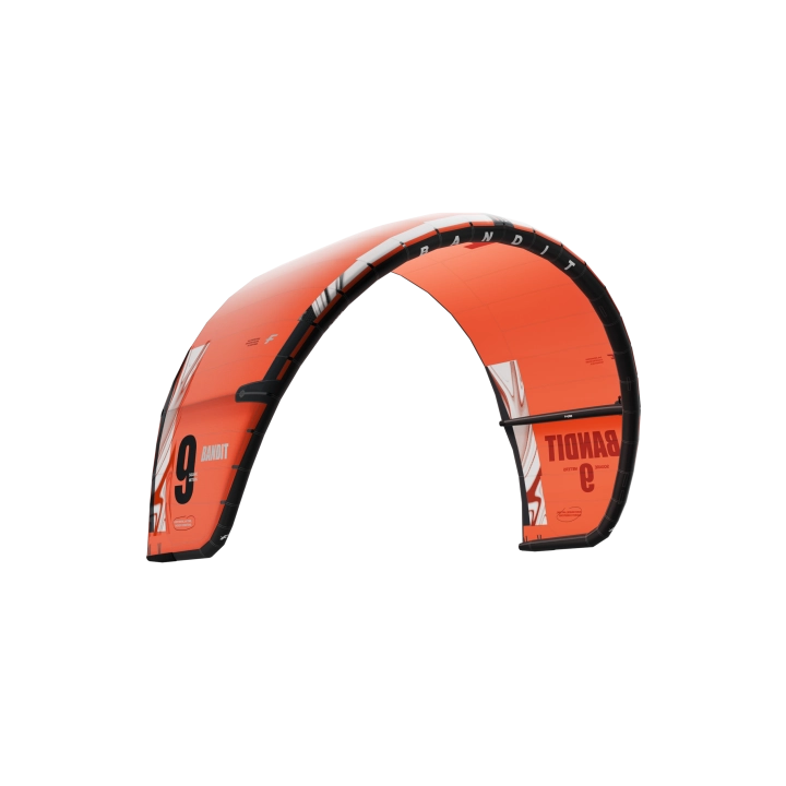 F-ONE BANDIT Kite 2027