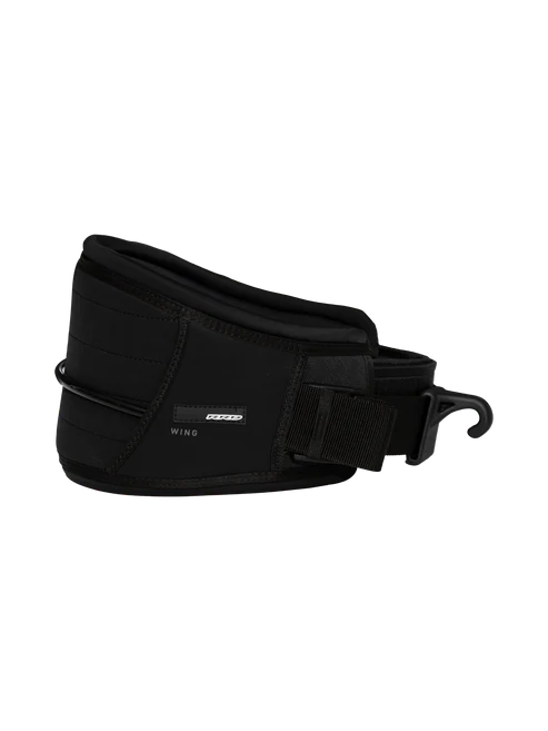 RRD WING WAIST HARNESS Y30