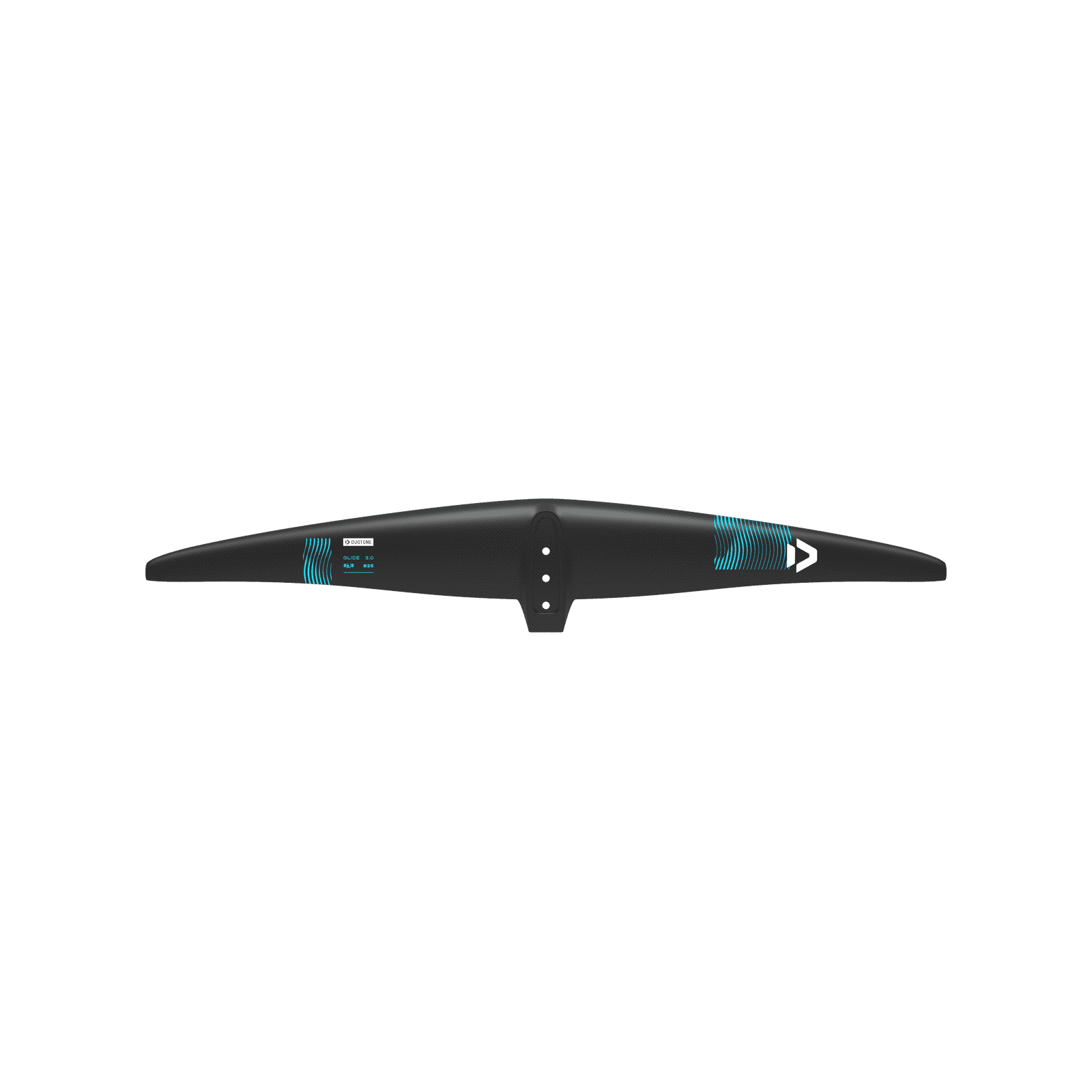 DUOTONE Front Wing Glide 3.0 SLS 2027