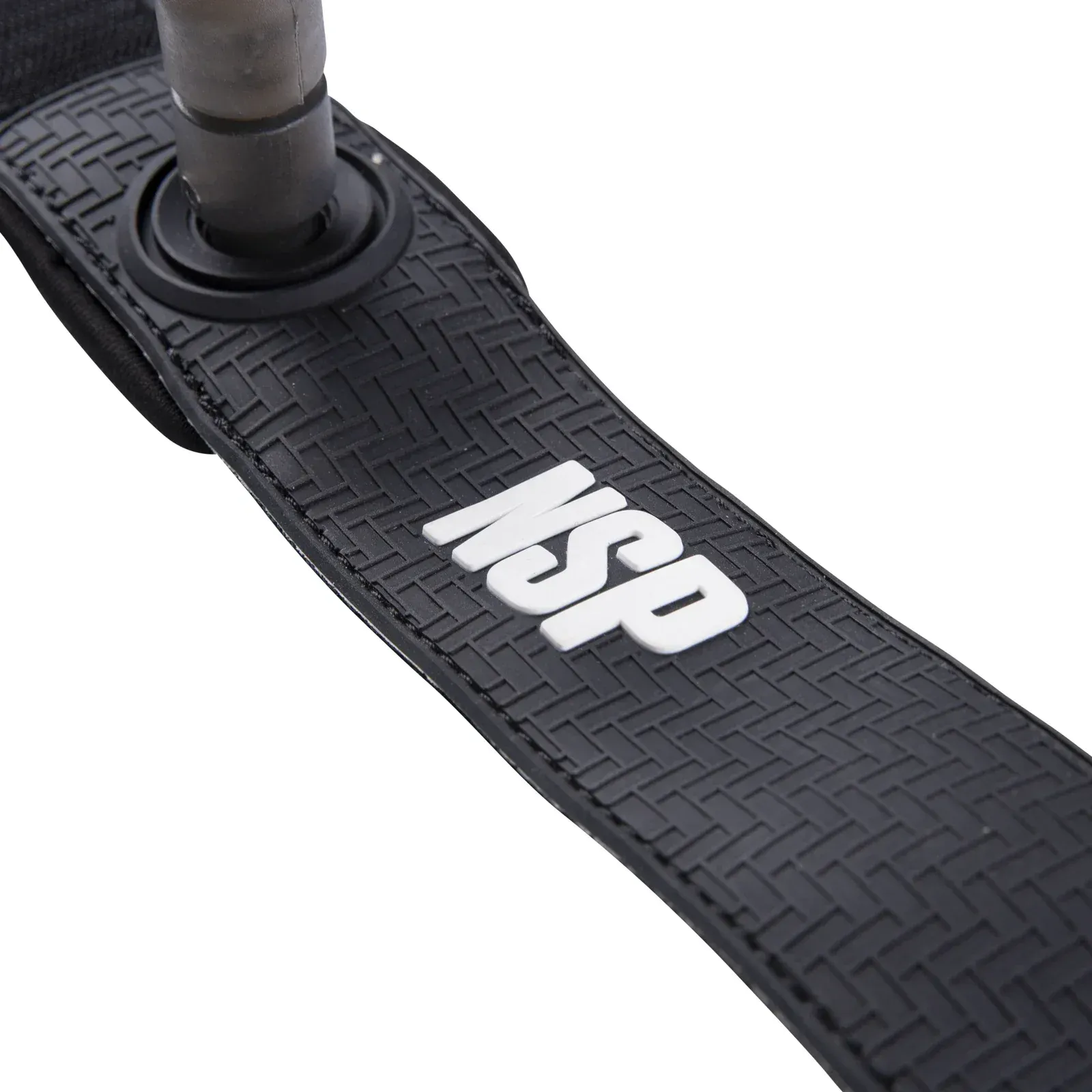 NSP Surf Leash