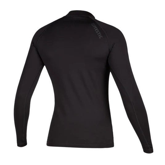 MYSTIC Star L/S Rashvest Women 2024