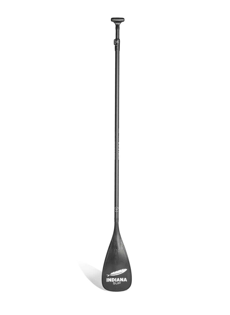 INDIANA Fiberglass/Carbon (2-Piece) 89 In2
