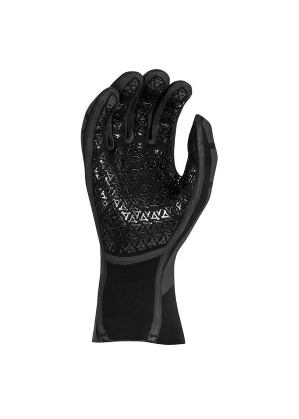 XCEL Men's Infiniti 5-Finger Glove 5mm