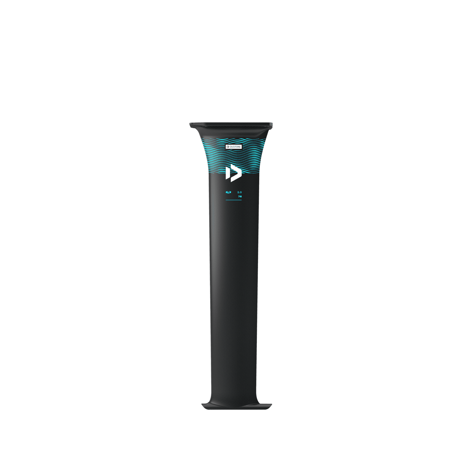 DUOTONE Carbon Mast SLS 2.0 2027