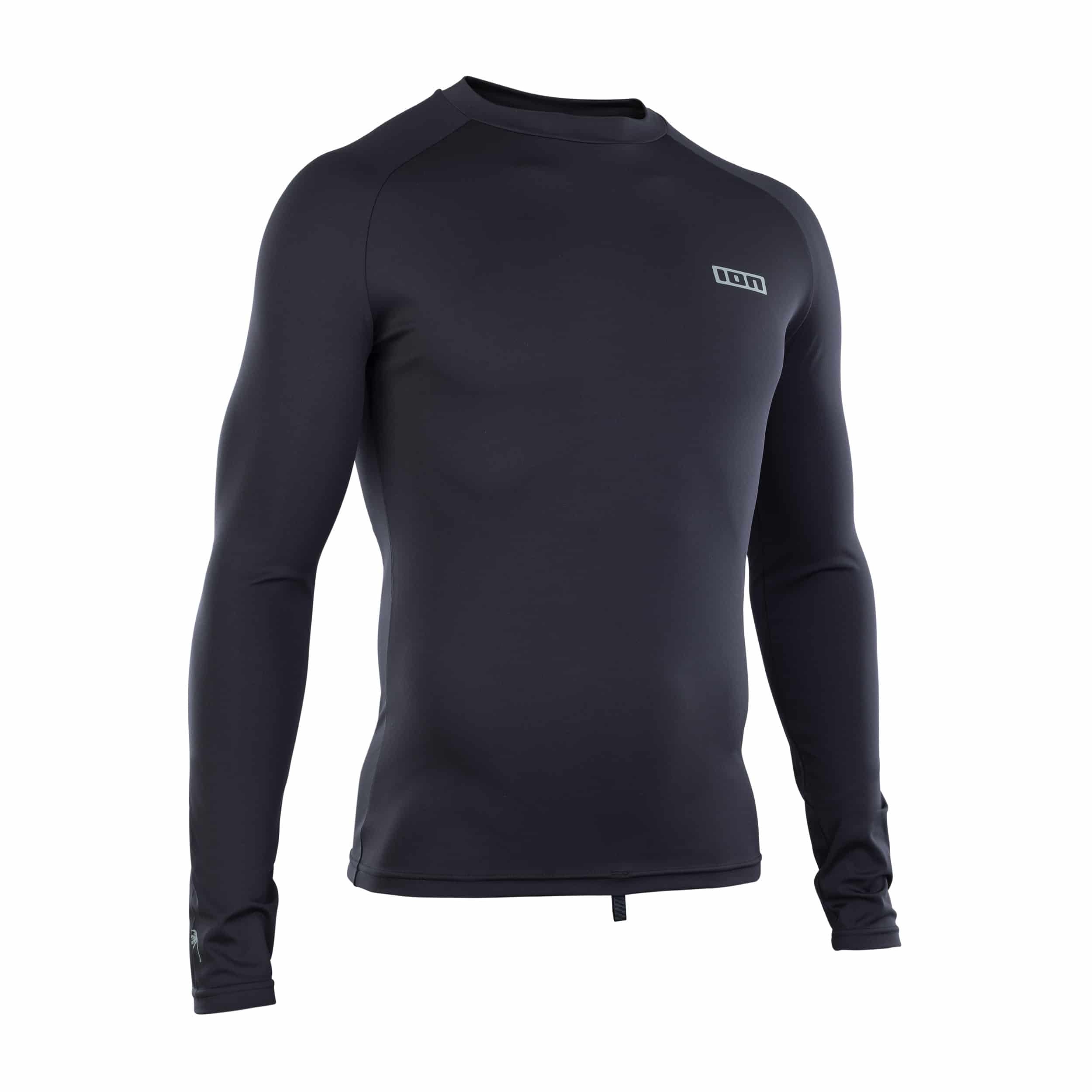 ION Rashguard LS men 2024
