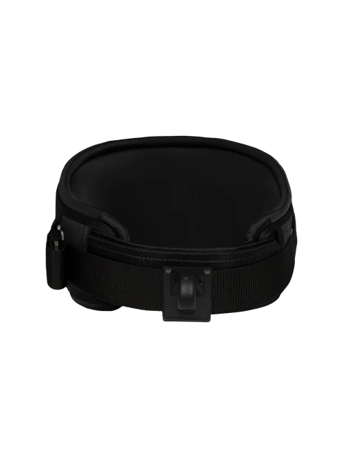 RRD WING WAIST HARNESS Y30