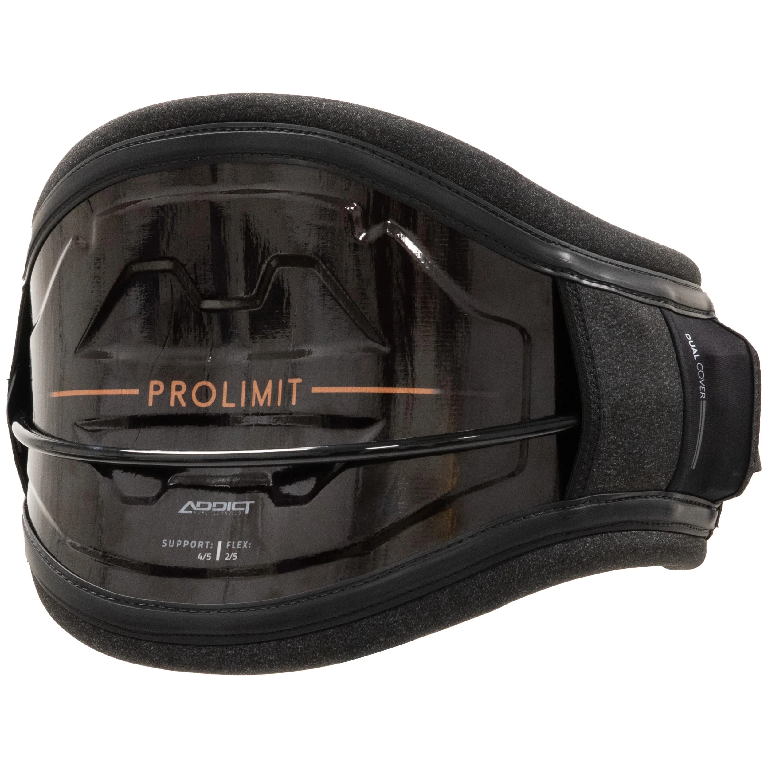 PROLIMIT Addict Waist Harness 2025