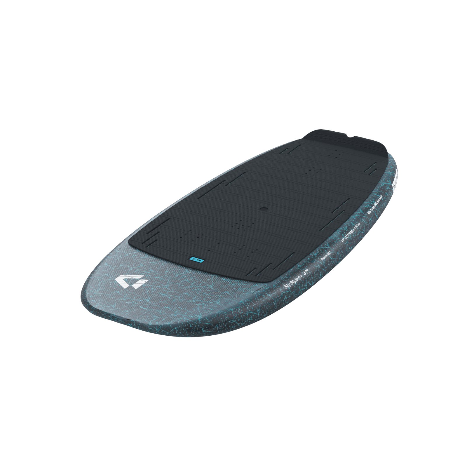 DUOTONE Sky Style SLS Foilboard 2027