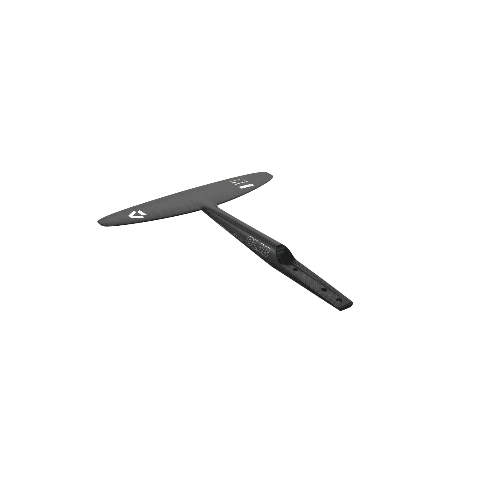 DUOTONE Monobloc-Tail F D/LAB 2027