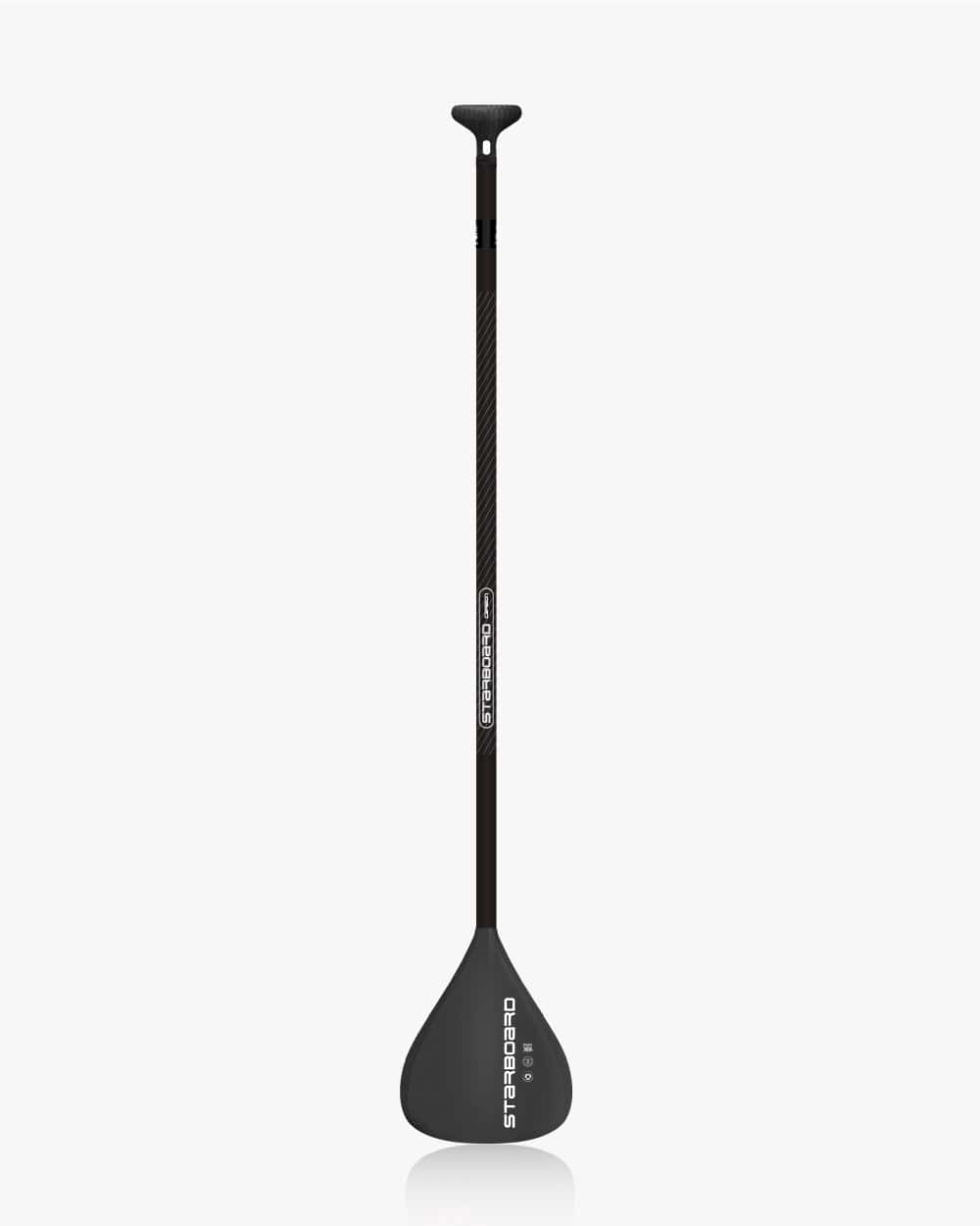 STARBOARD Foil Blade Carbon Paddle 2025
