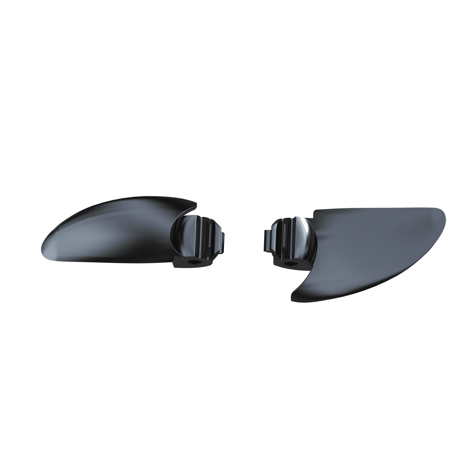 DUOTONE ePropeller 2-Blade SLS (2pcs) 2026