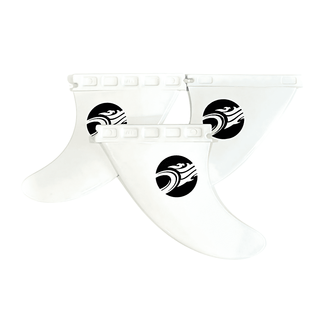 CABRINHA Surf Fins Thruster