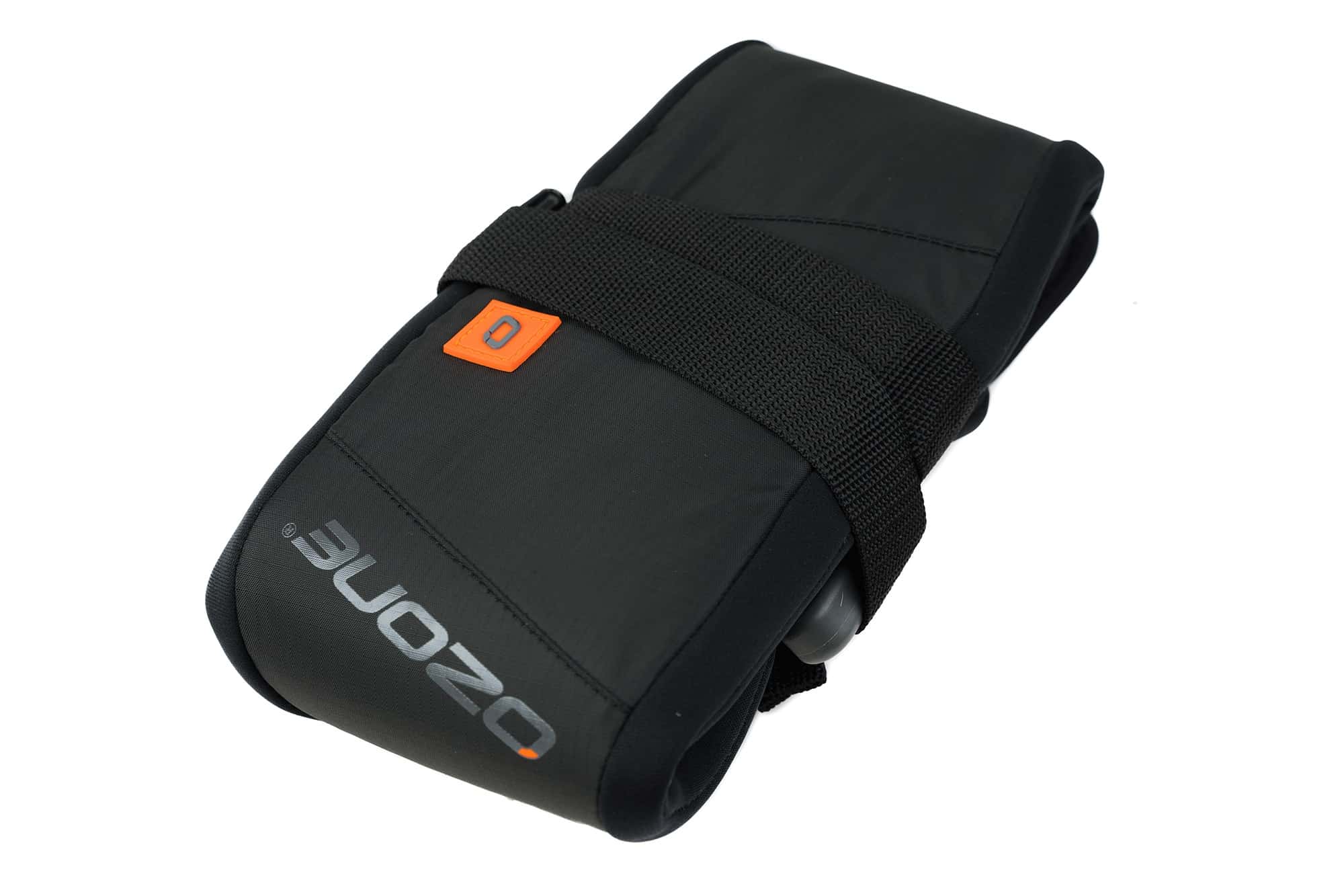 OZONE Connect Wing V2 Harness