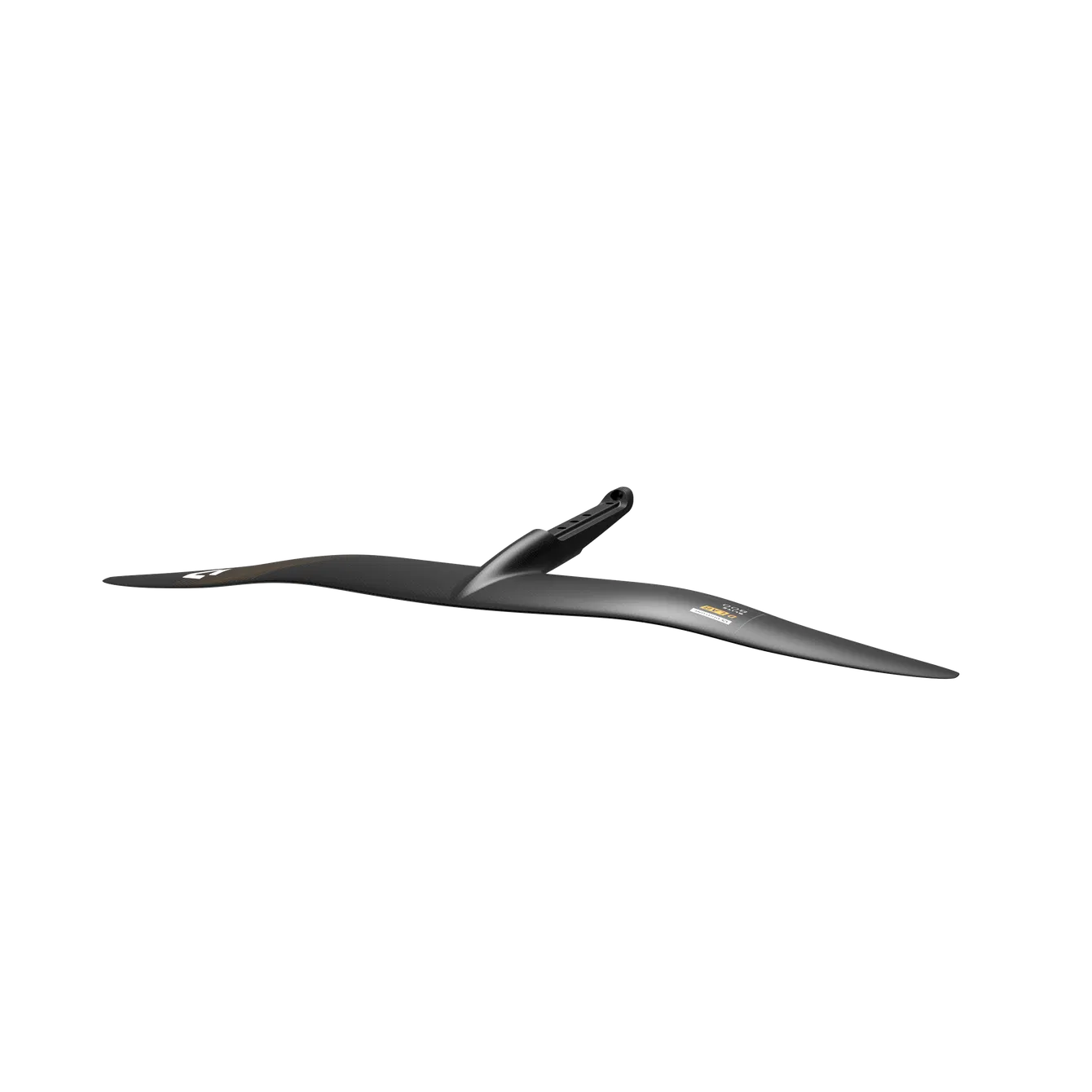 DUOTONE Wing Set Blitz D/LAB 2025