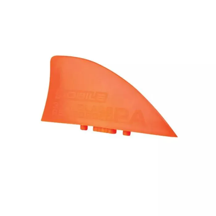 NOBILE Fins Click’N’Go PA GF33