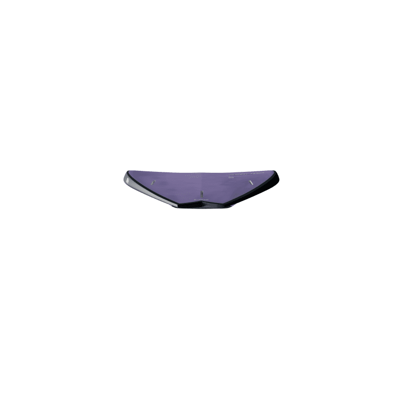 F-ONE MITU PRO Waveboard 2027