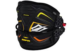 NAISH Mafia Waist Harness 2015