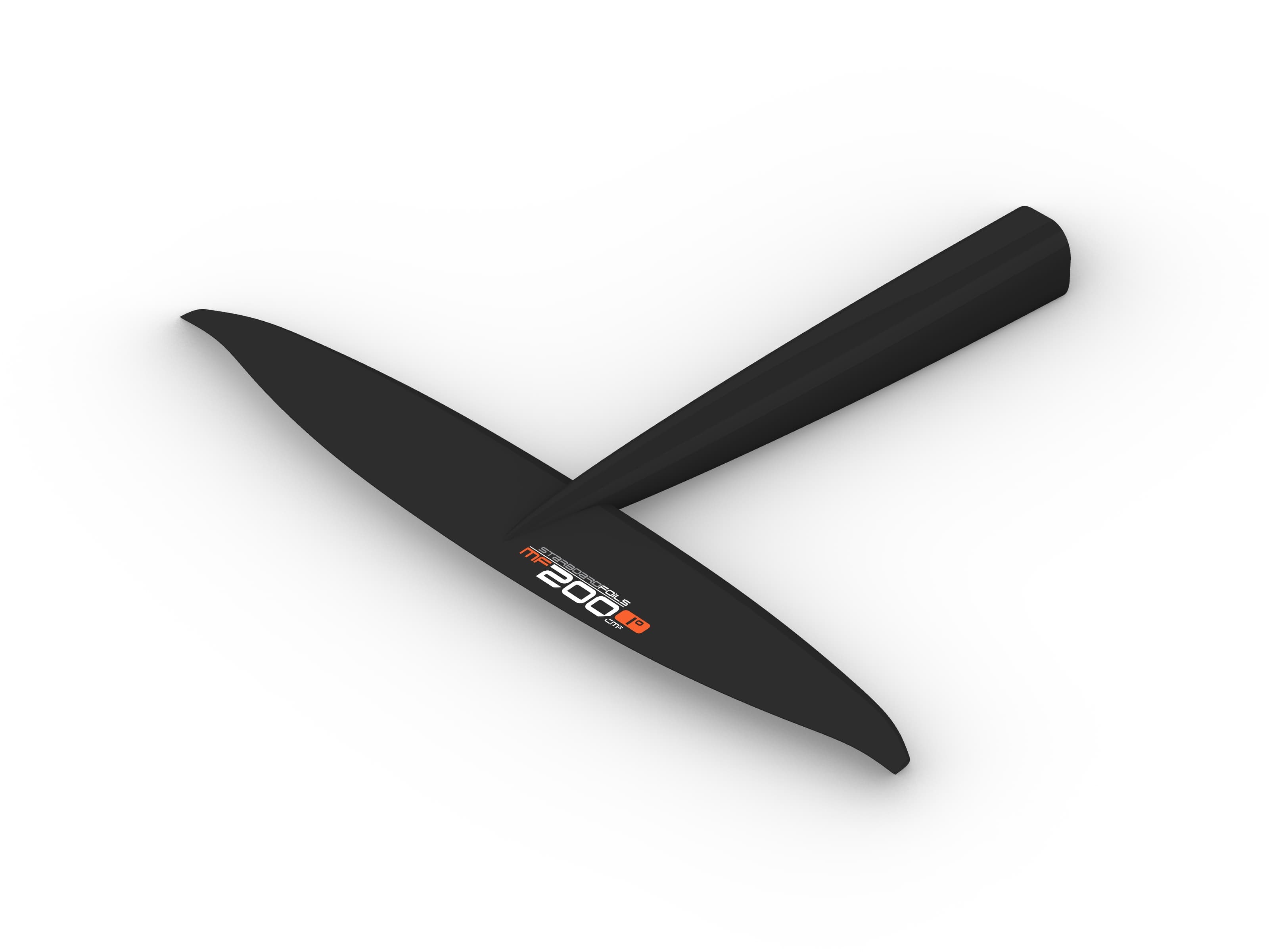 STARBOARD FOILS MF Tail Wing