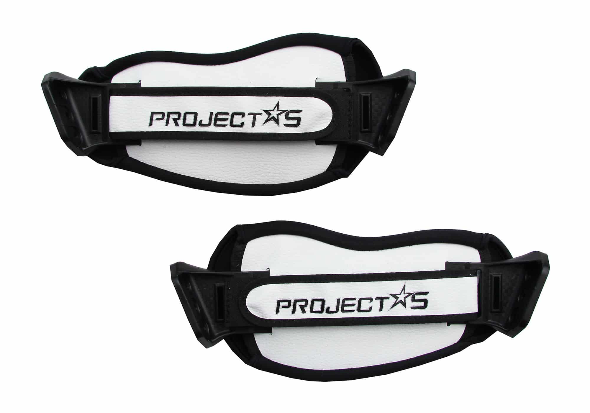 PROJECT 5 Kitestrap Professional
