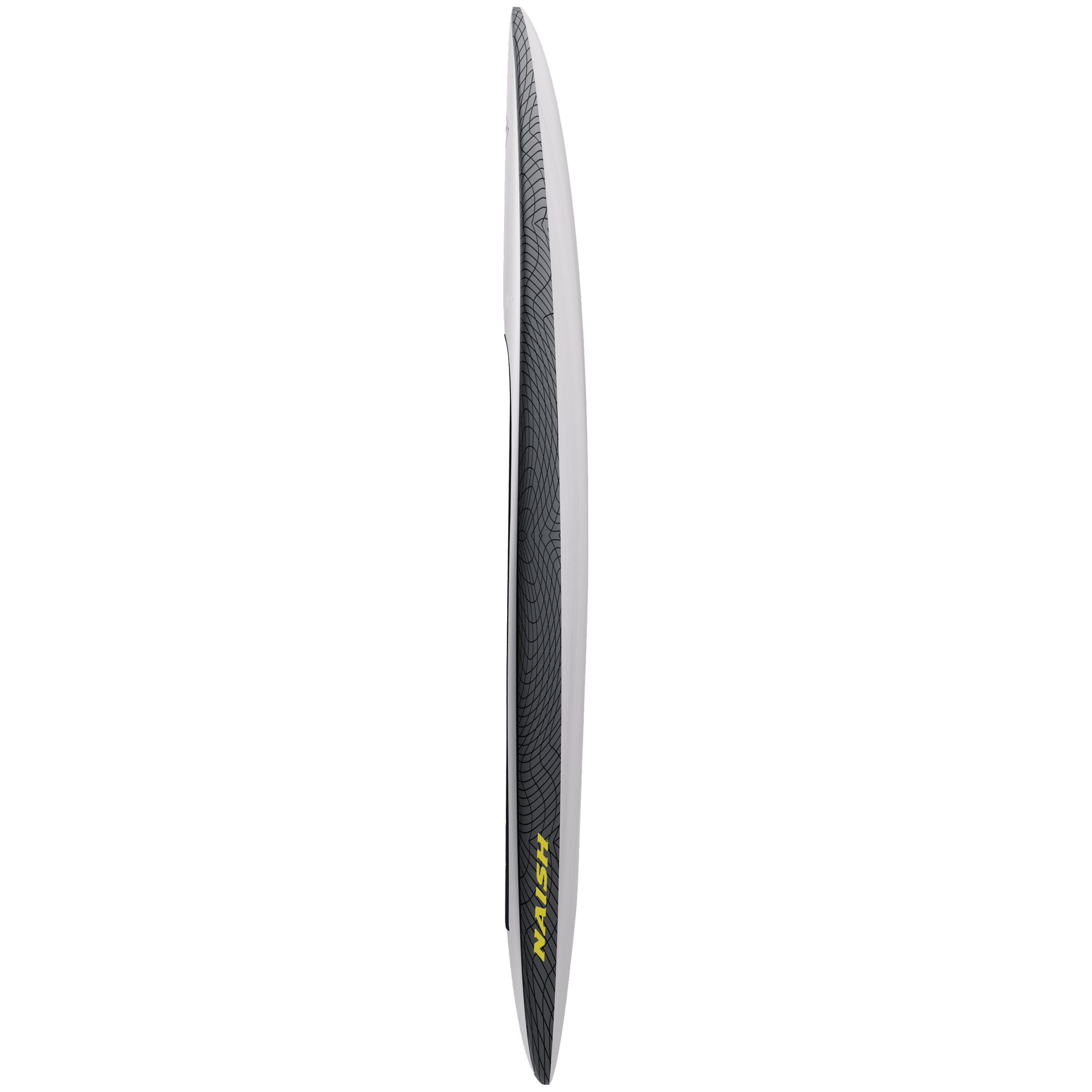 NAISH Chimera Wingfoilboard 2027