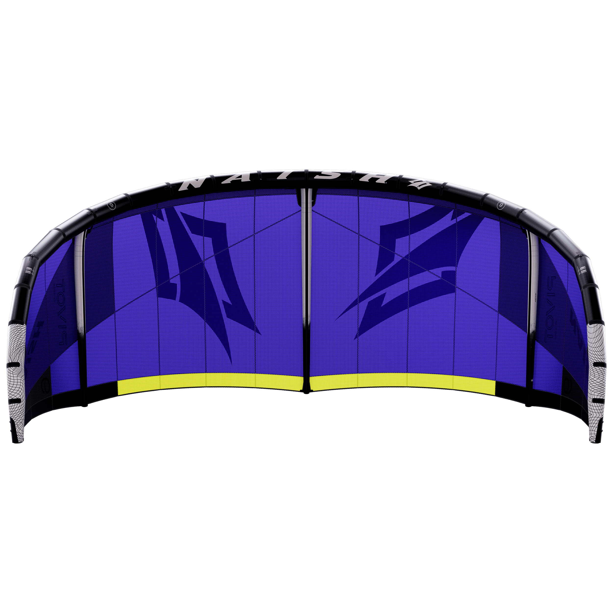 NAISH Pivot [Q] Series Kite 2027