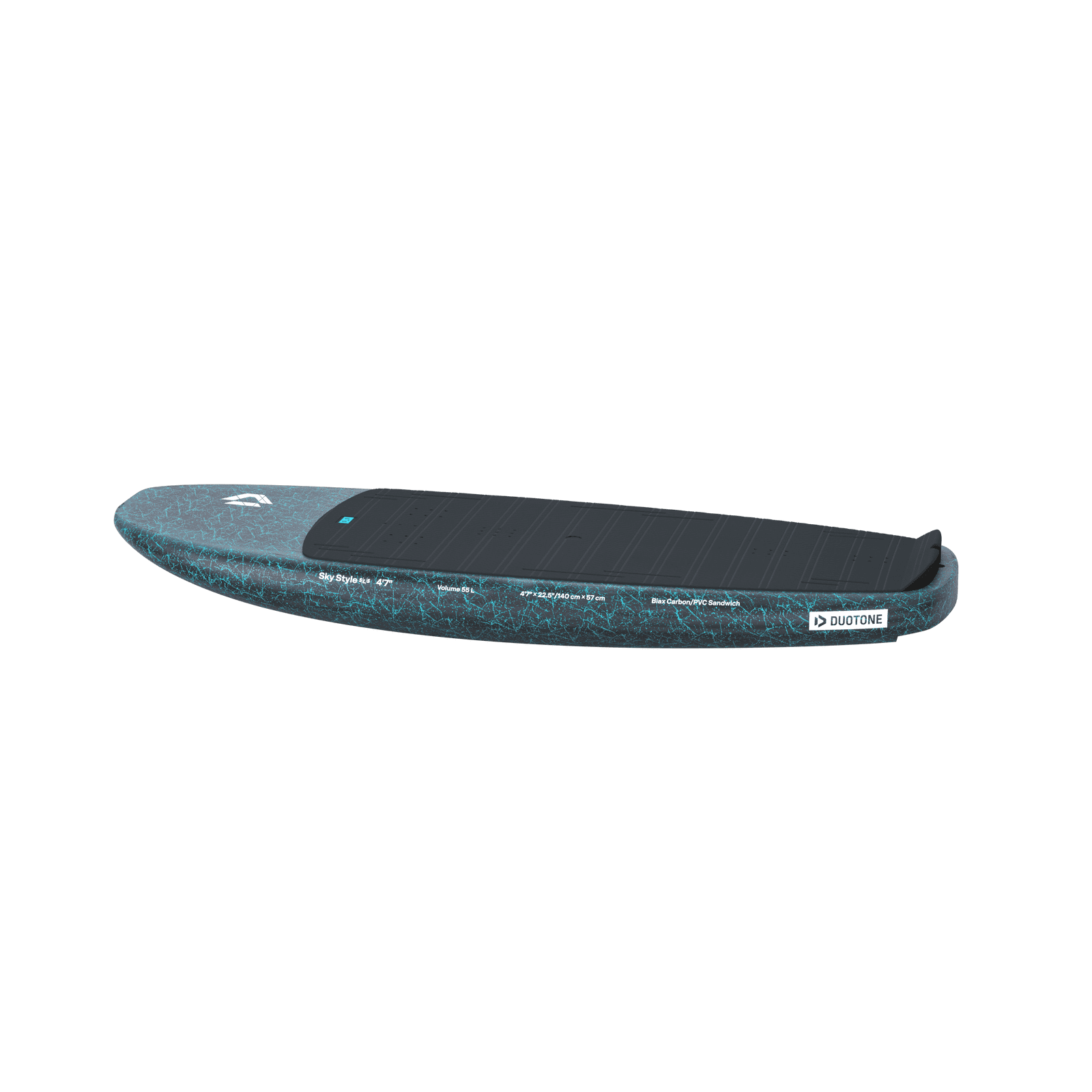 DUOTONE Sky Style SLS Foilboard 2027