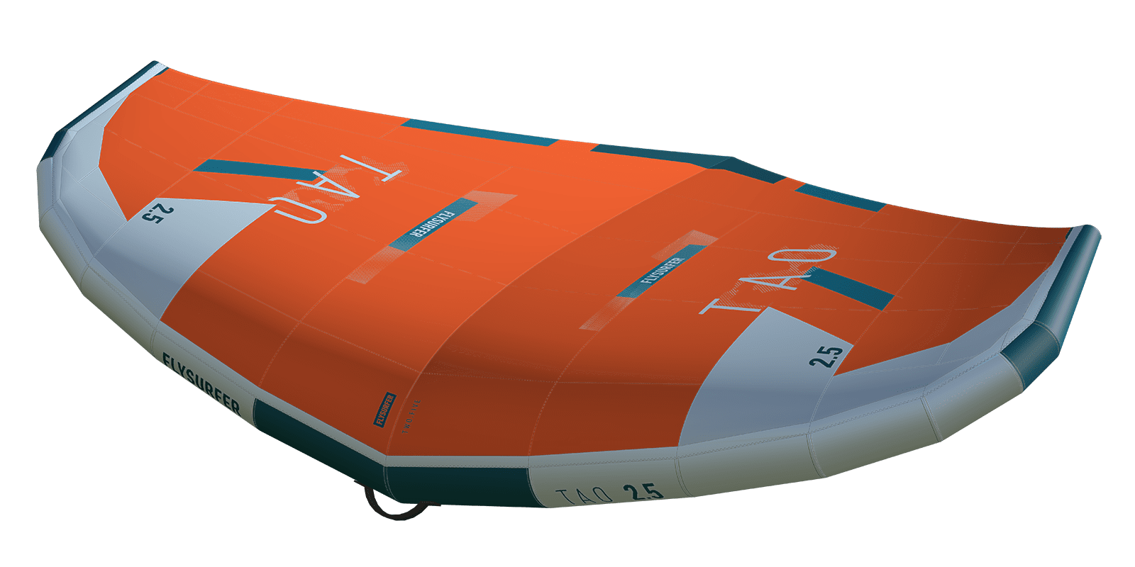 FLYSURFER TAO 2 2025