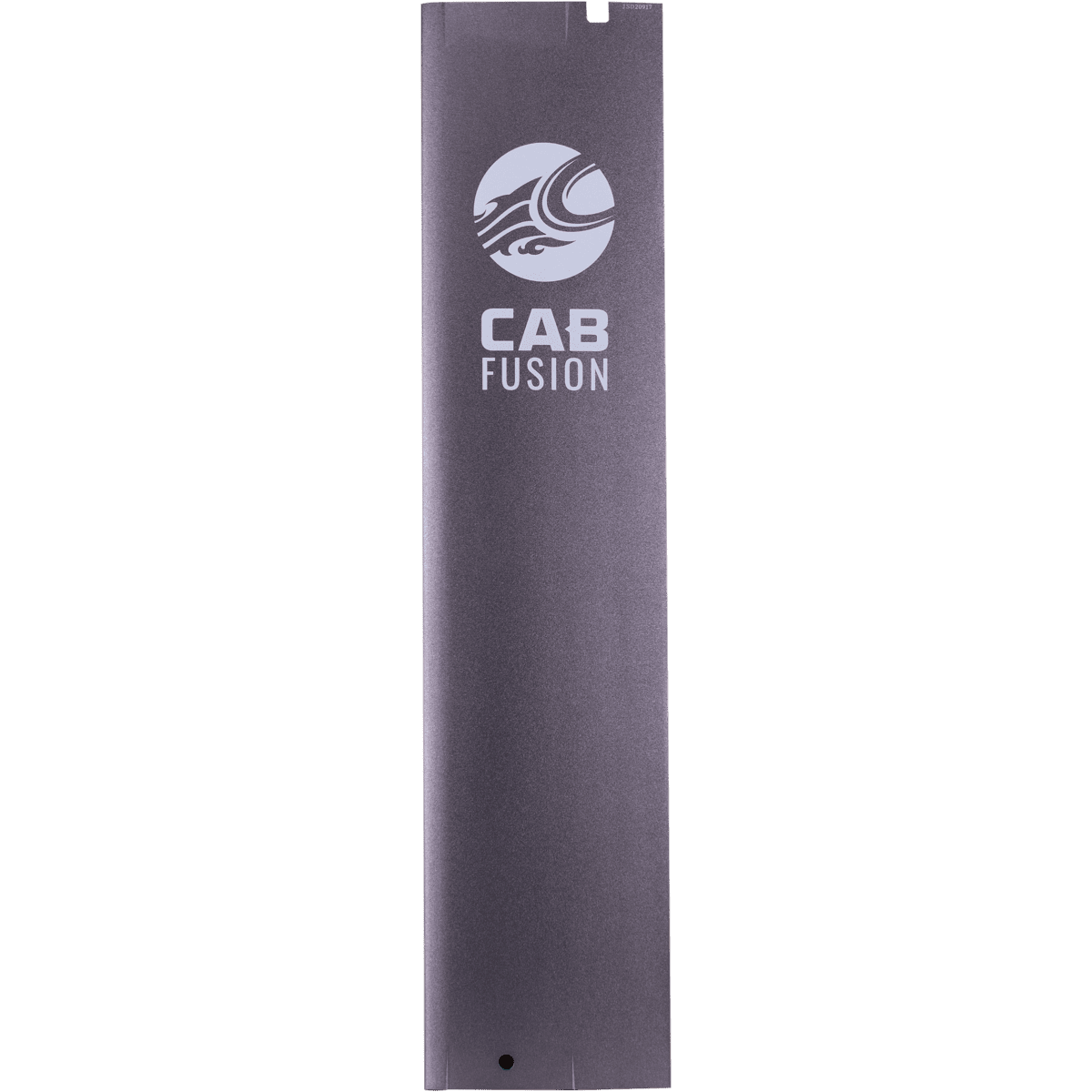 CABRINHA Fusion Alloy Mast MKII 2025