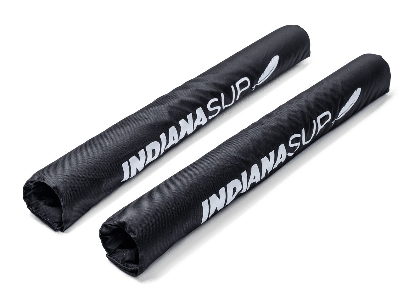 INDIANA Rack Protection quadratic racks (2 Pieces)