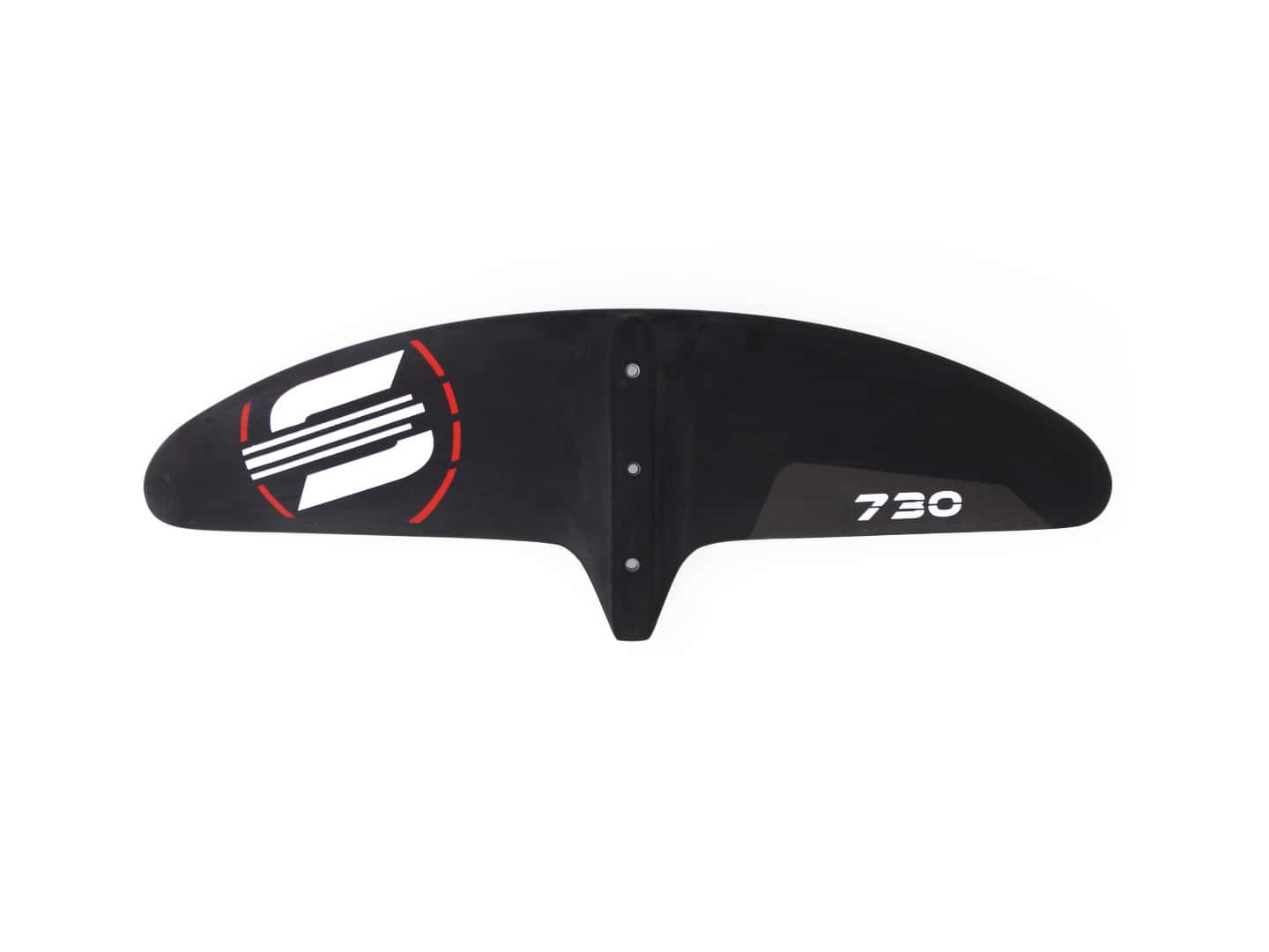 SABFOIL Front Wing 730 - 1050 cm2 | T8 Hydrofoil Front Wing
