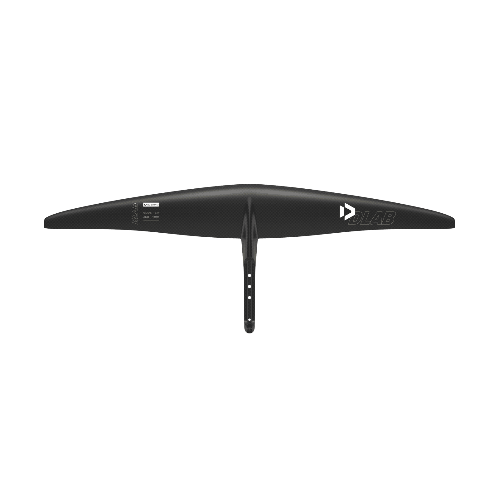 DUOTONE Front Wing Glide 3.0 D/LAB 2027