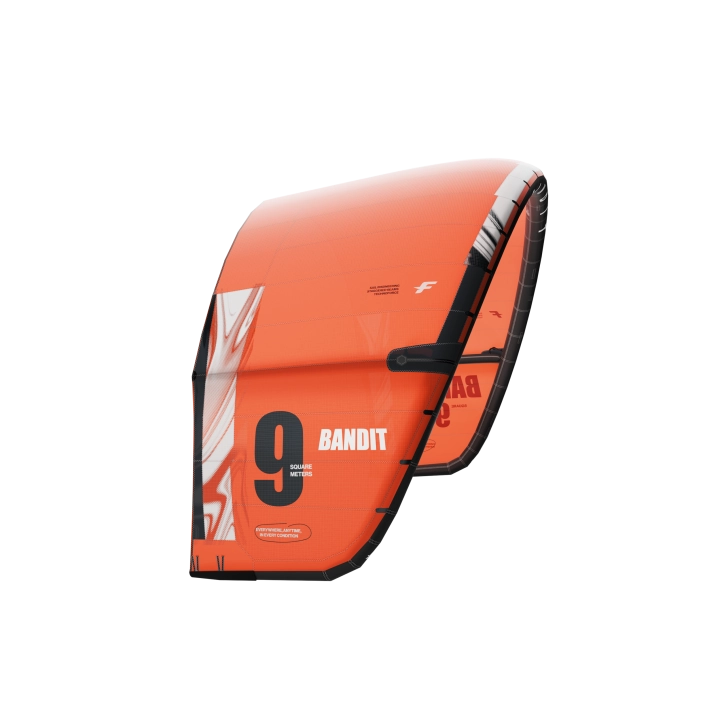 F-ONE BANDIT Kite 2027
