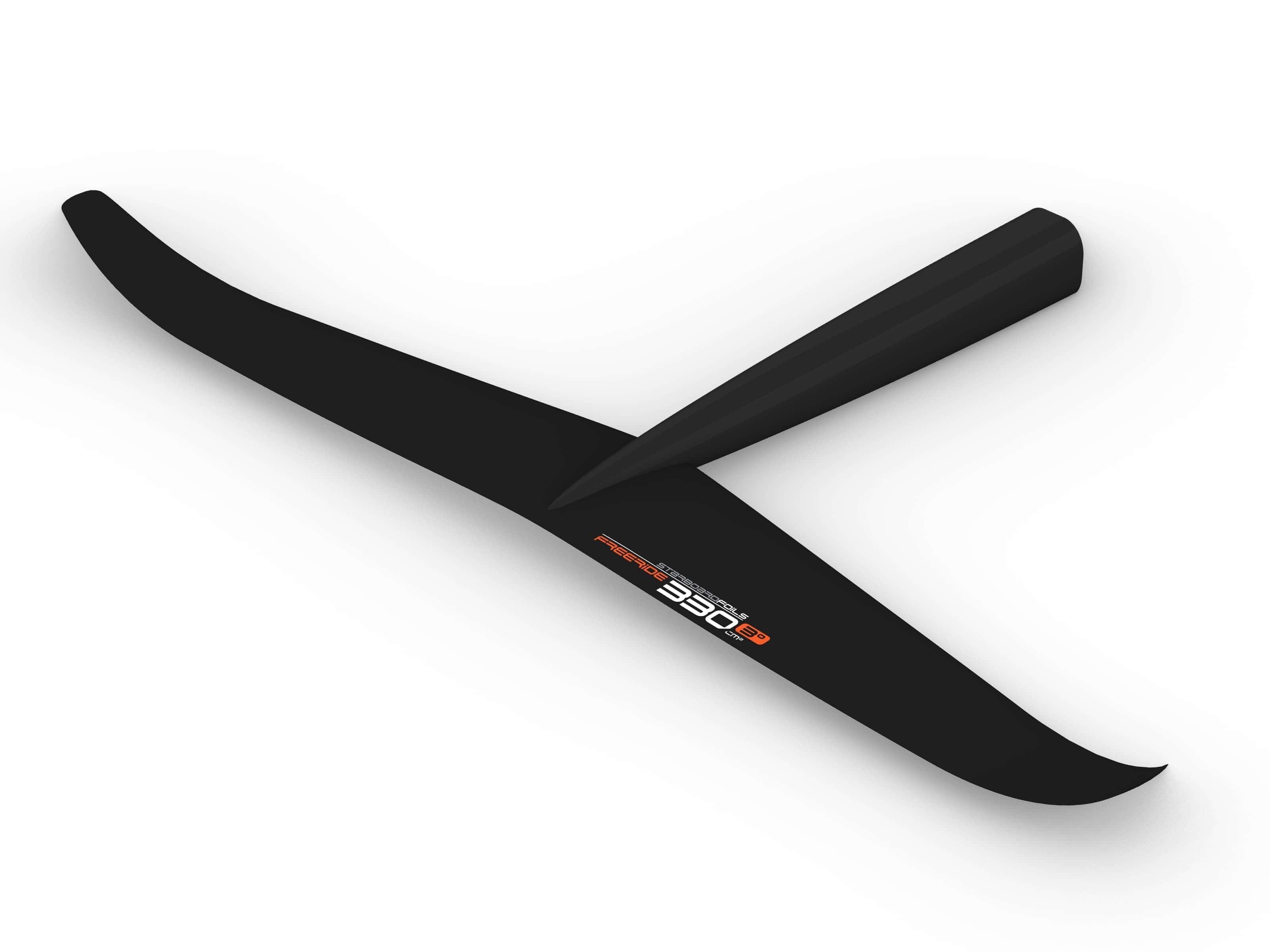 STARBOARD FOILS Freeride Tail Wing