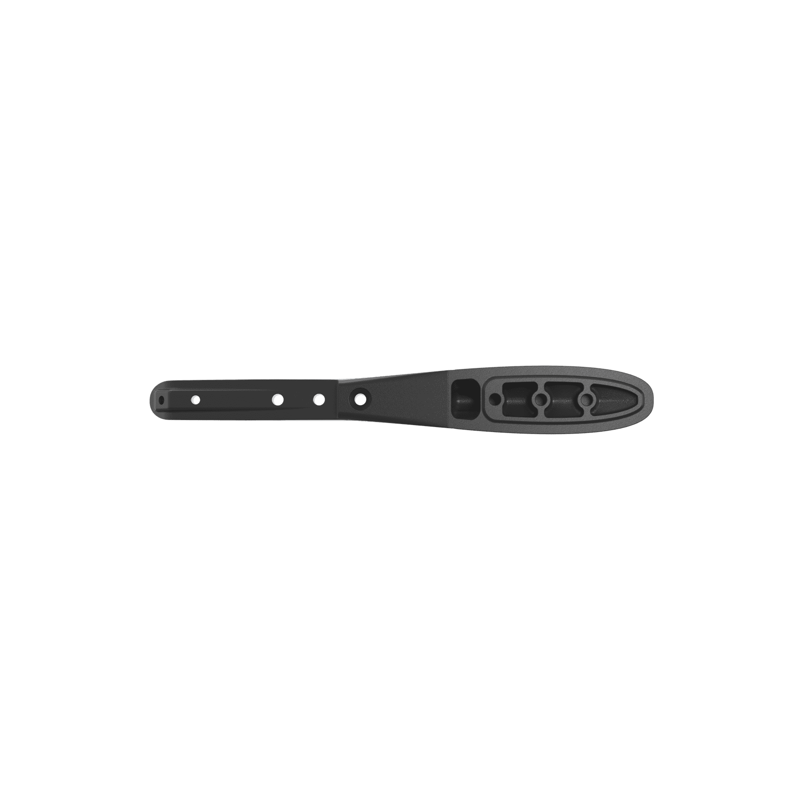 DUOTONE Frontpiece AL 3BS 2027