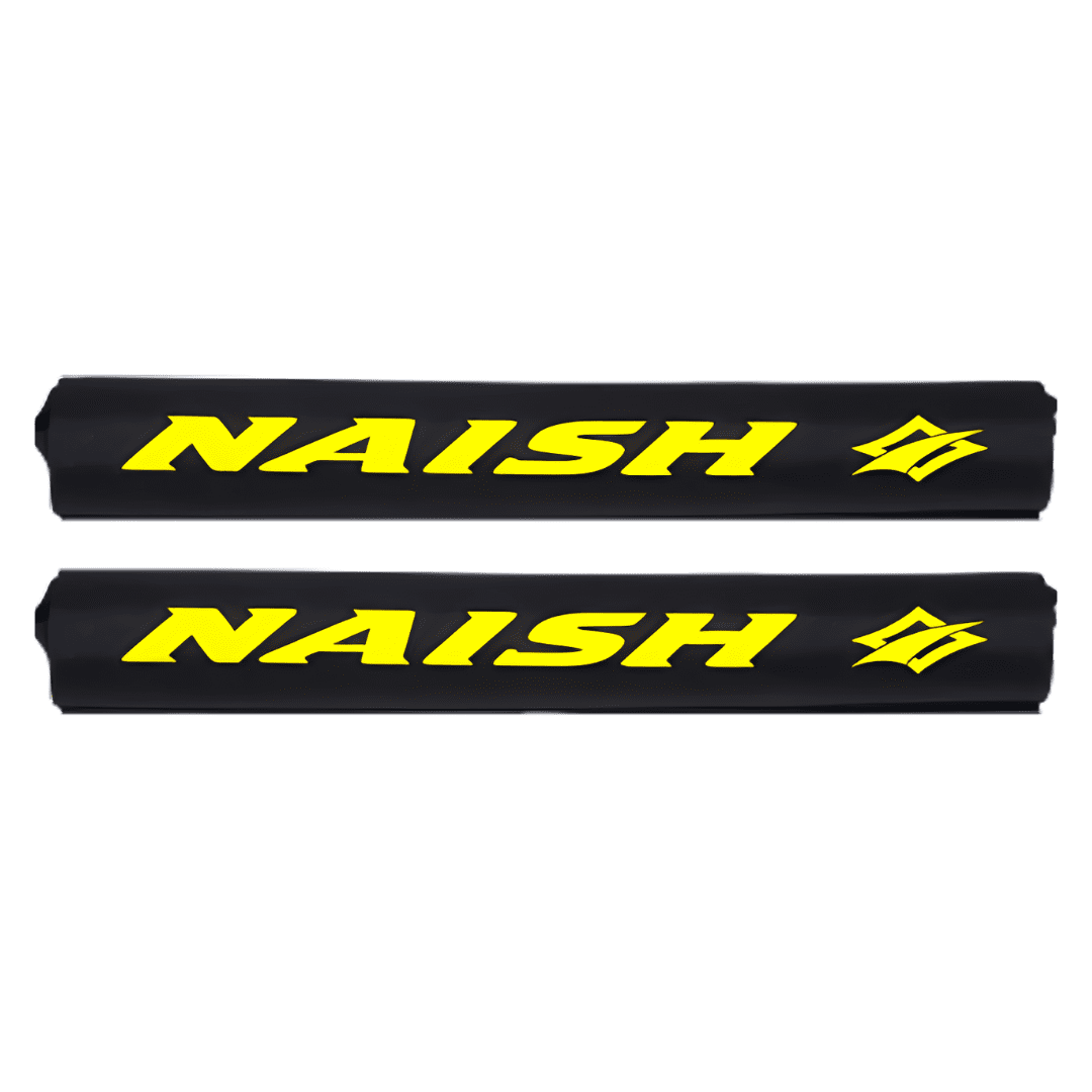 NAISH Roof Rack Polster