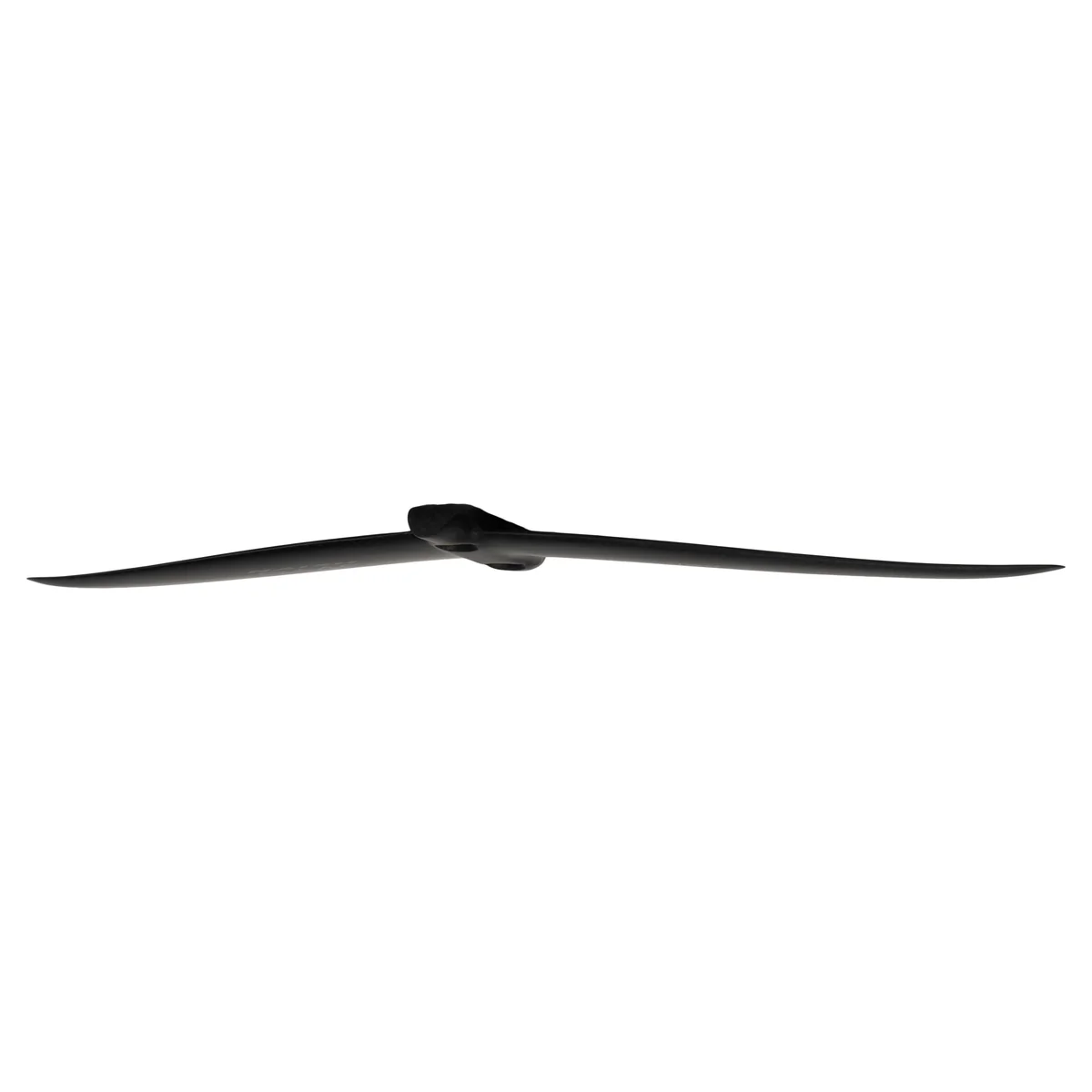NAISH S-Series Stabilizer 2026