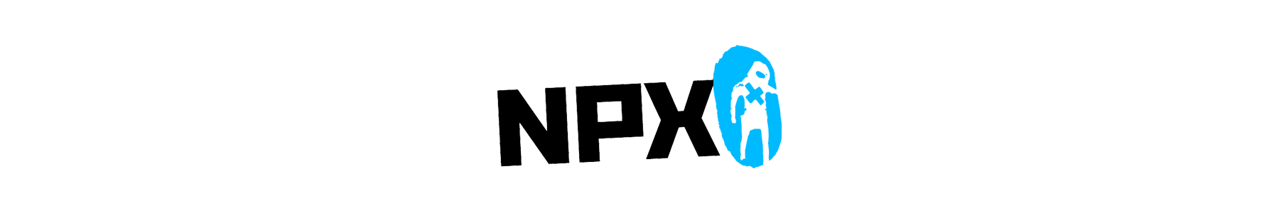 NPX