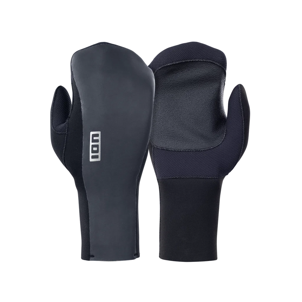 ION Arctic 5/4 Neopren Handschuhe 2027