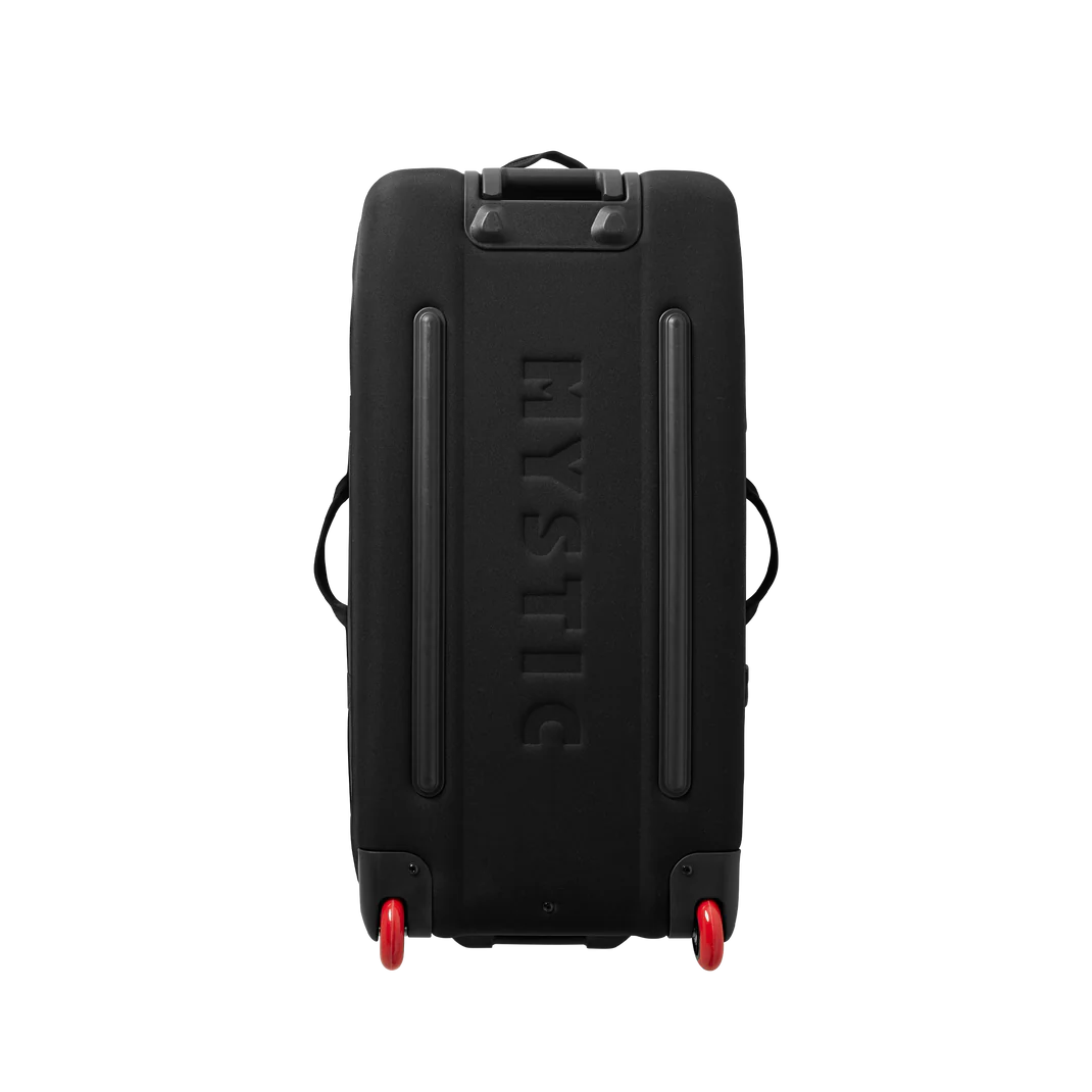 MYSTIC Venture Check-in Bag 2026
