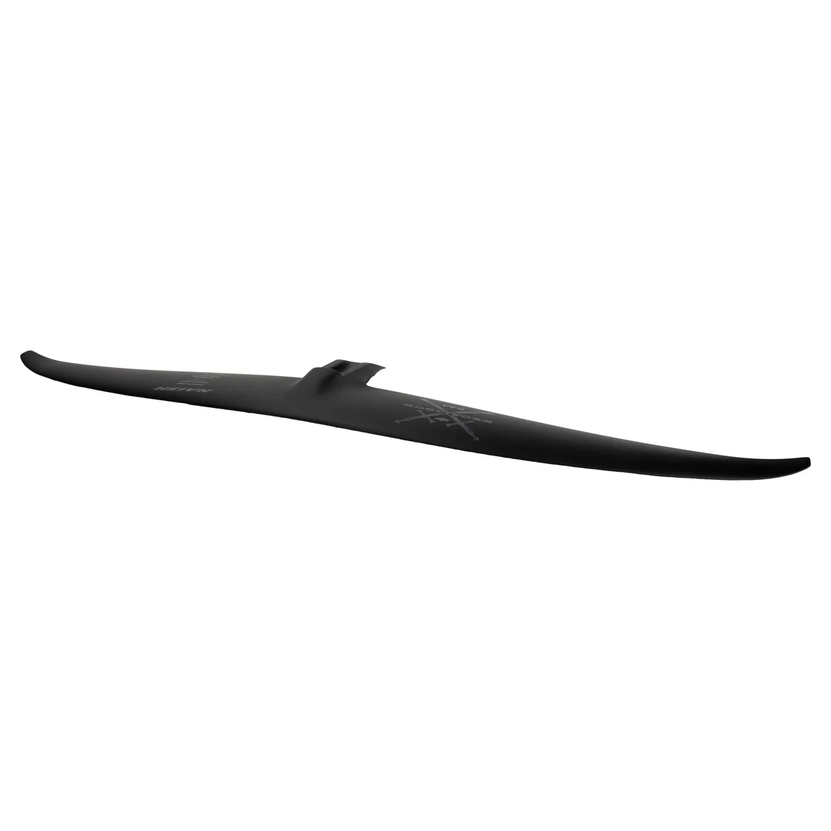 NAISH Excalibur Front Wing 2026
