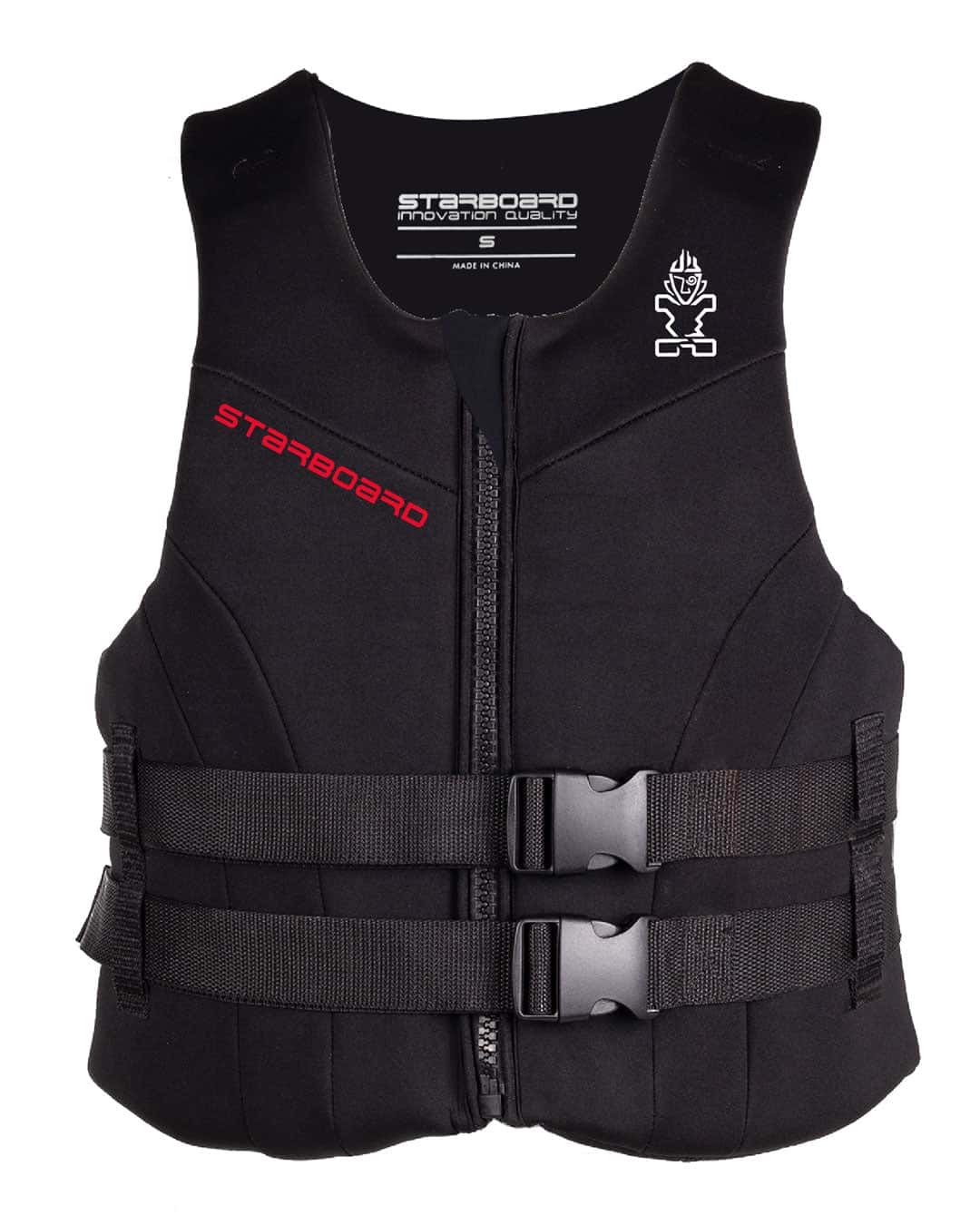 STARBOARD Life Jacket