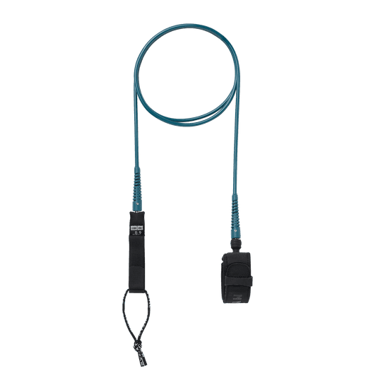 MYSTIC SURF LEASH 2025