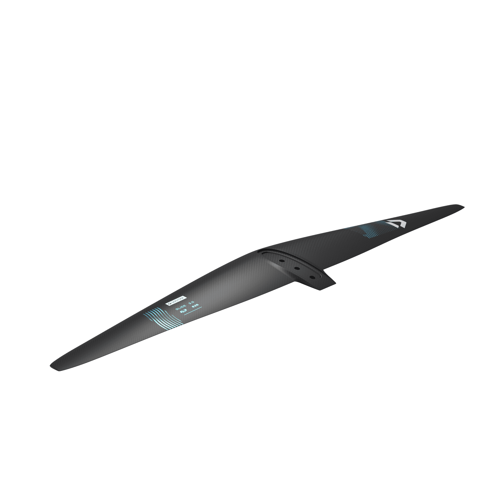 DUOTONE Front Wing Glide 3.0 SLS 2027