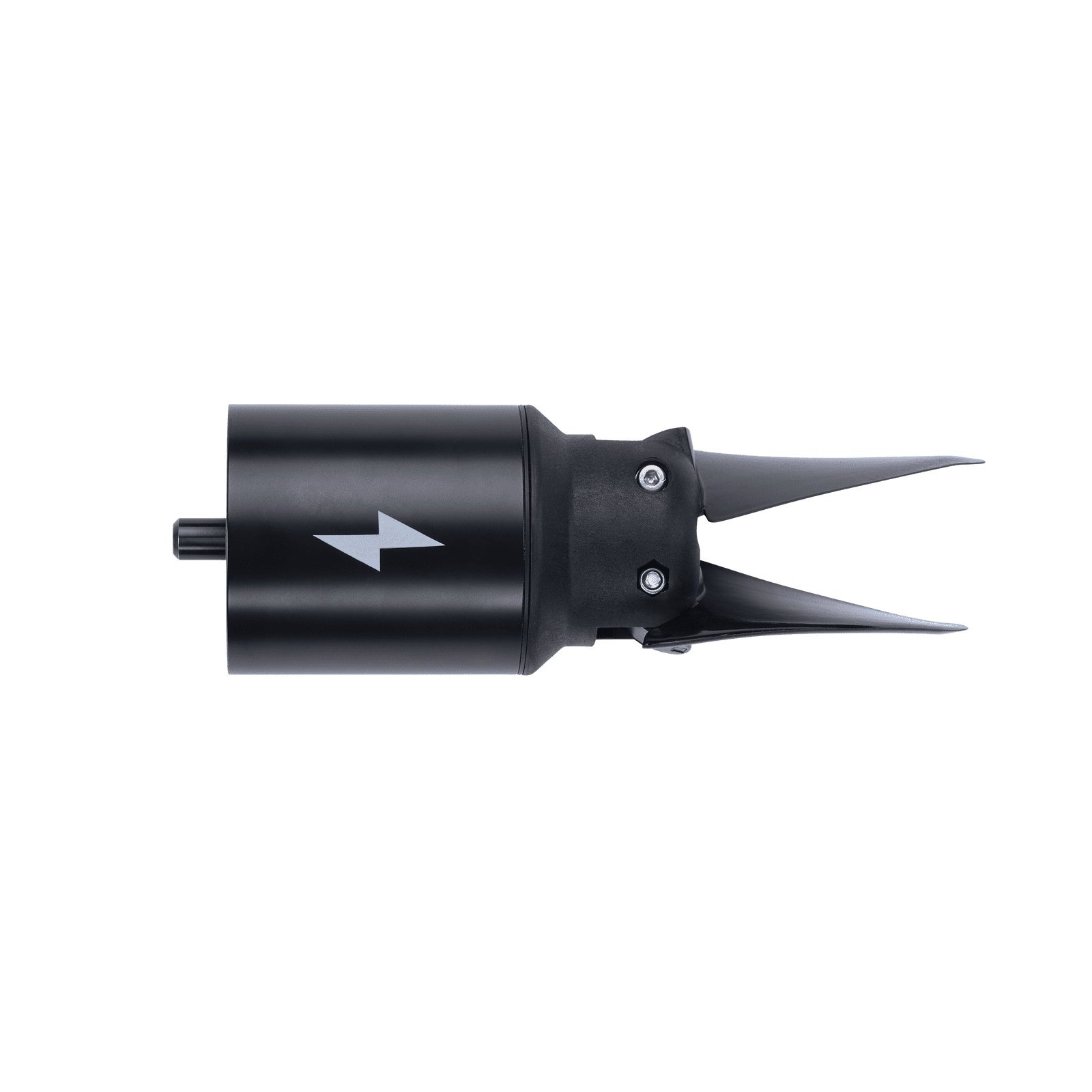 DUOTONE Motor Bell with 2-Blade Propeller Regular 2026