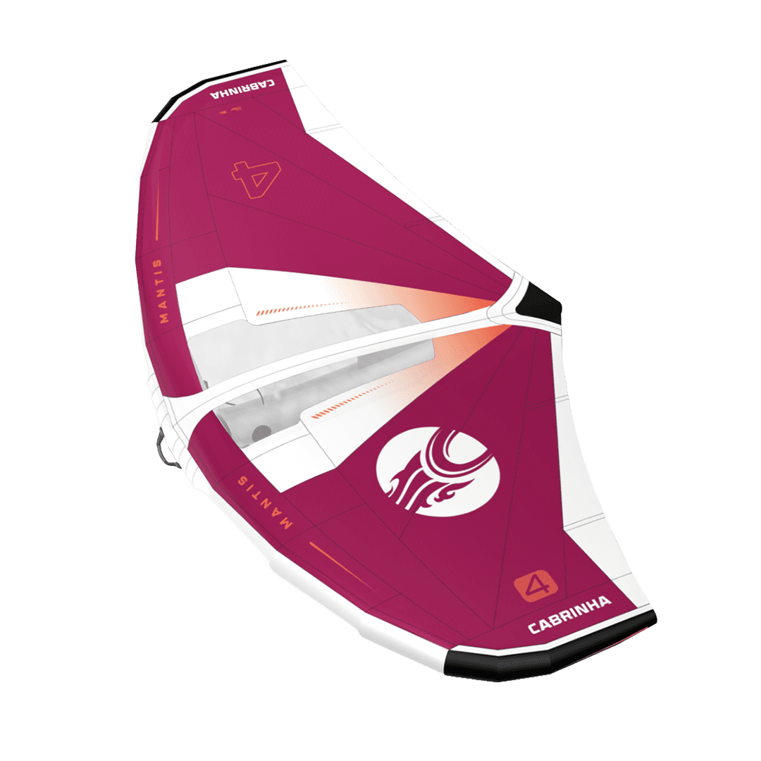CABRINHA Mantis Wing 2027