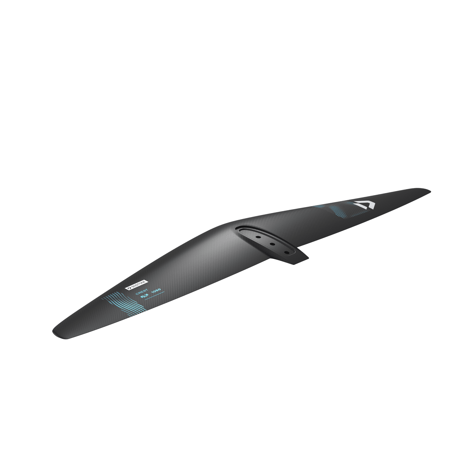 DUOTONE Front Wing Crest SLS 2027