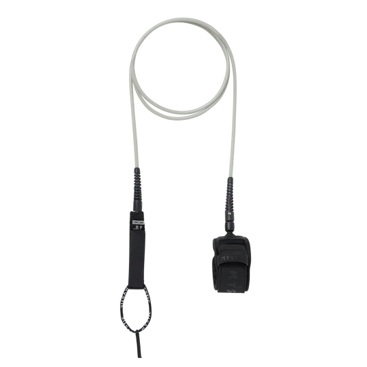 MYSTIC SURF LEASH 2025