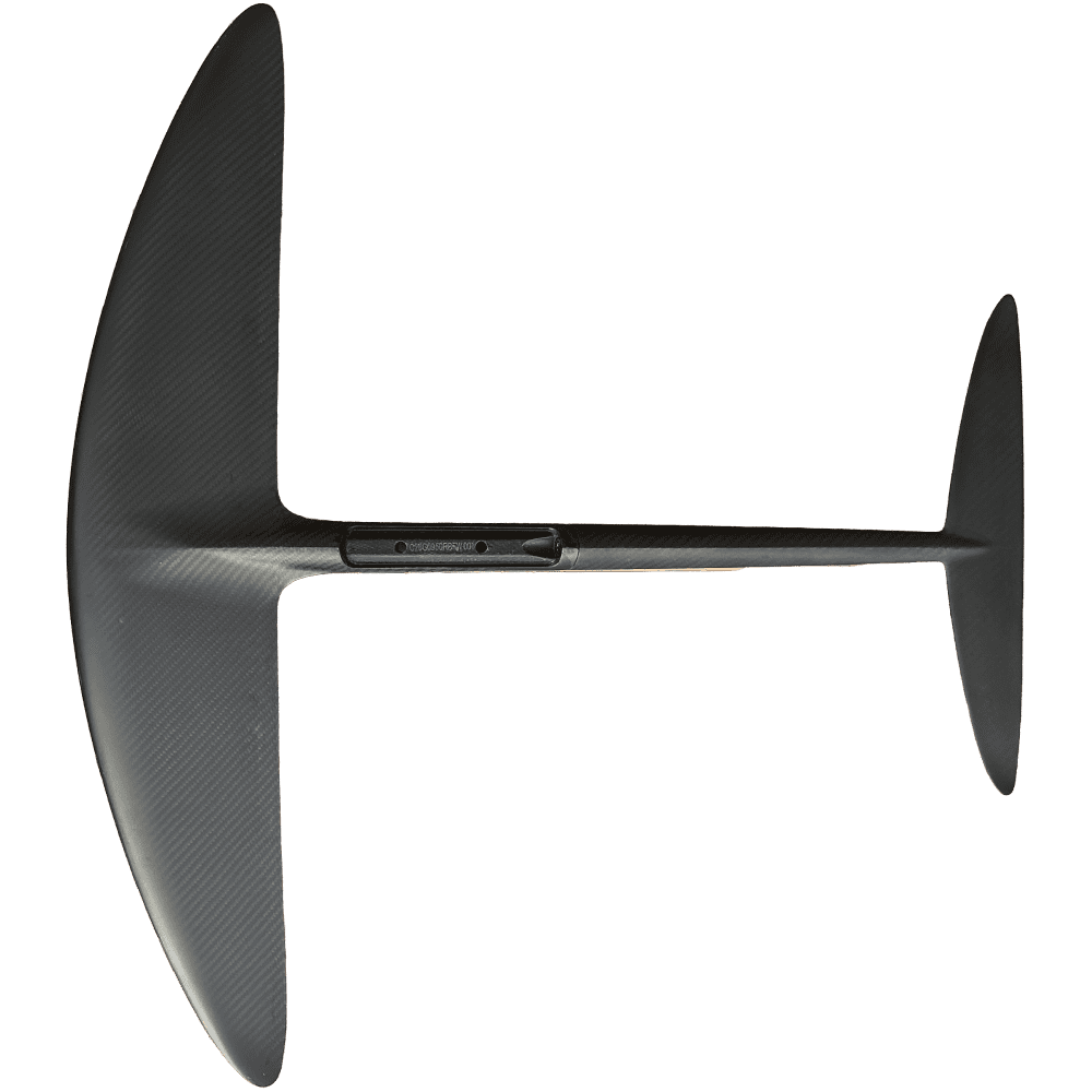 CABRINHA Origin Wing Kit 2027