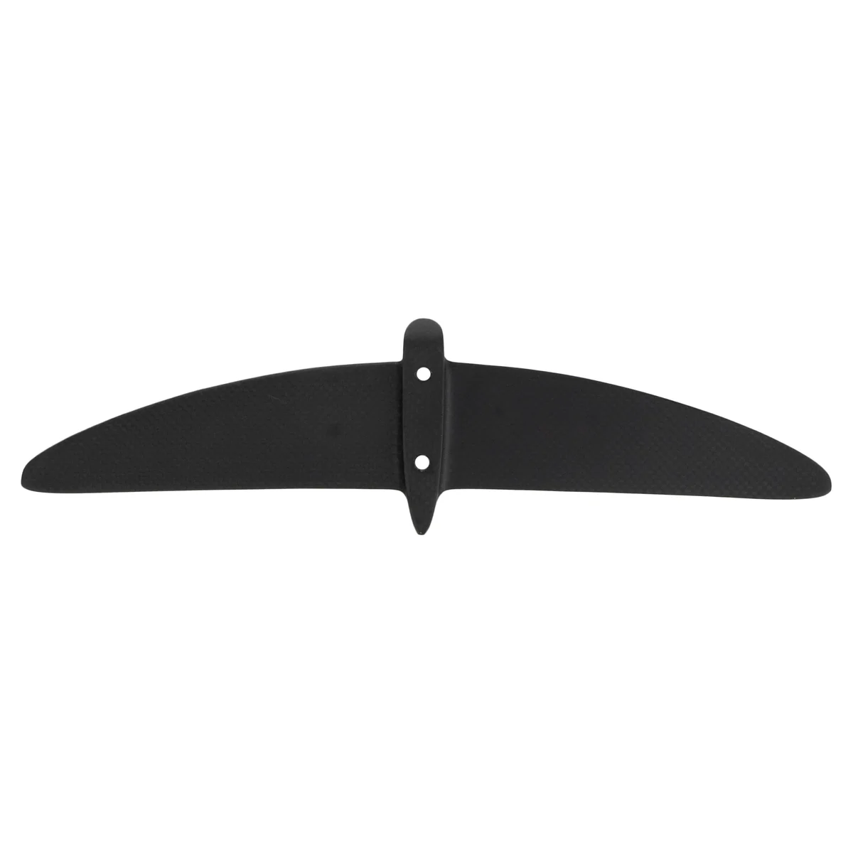 NAISH S-Series Stabilizer 2026