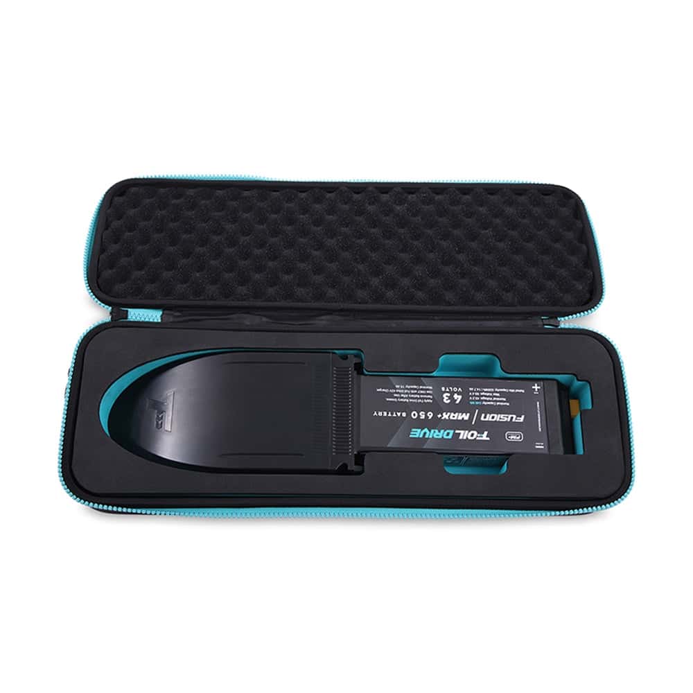 FOIL DRIVE FM+ 650 Battery